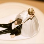 Weddings: Some Odd Traditions