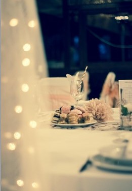 5 Tips for Affordable Pre-Wedding Celebrations