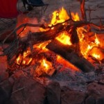 Organizing A Burning Man – Burner Wedding Easily!