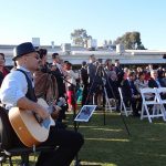 Live Music – How to Hire a Wedding Band