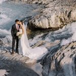 2024 Wedding Trend: Wellness-Focused Wedding Day Activities