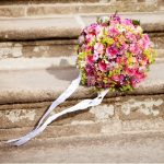 2024 Wedding Trend: Creating Memorable Moments with Petite Details For Your Wedding (Mini Item Weddings)