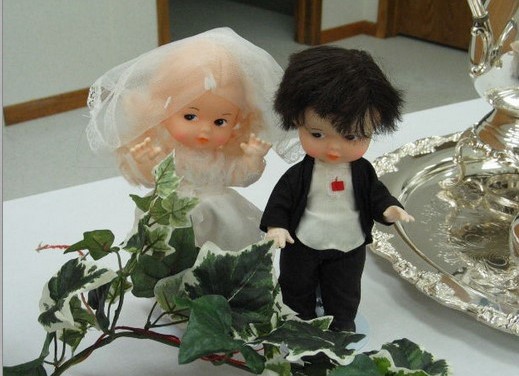 Why Wedding Etiquette is Essential
